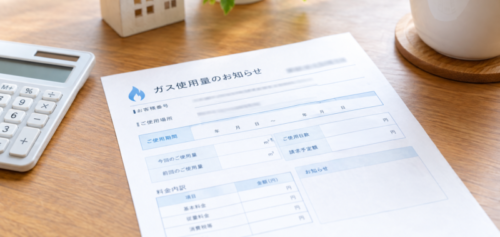高いと言われる理由と自宅を確認する方法